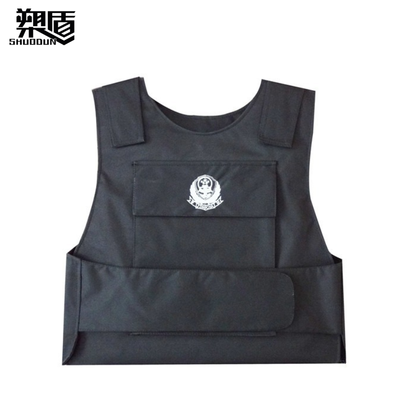 软质防弹?>
                                                </div>
                                                <div   id=